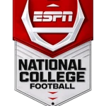 NCFB ~ National College Football Group Thumbnail