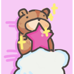 SweetlySunny