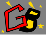 Creative Official