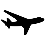 IA:International Airways