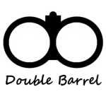 Double Barrel*
