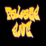 Palace Ent.