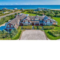 Dune road  icon