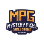 Mystery Pixel Games