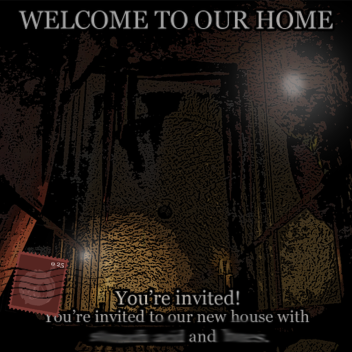 House Warming