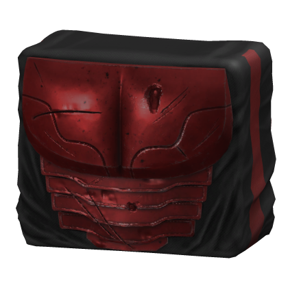Imperial Protector Torso thumbnail