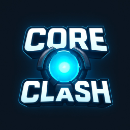 Core Clash