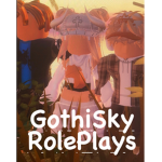 GothiSky Roleplays