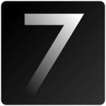 The 7 Players