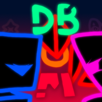 Databrawl: Mayhem