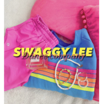 SWAGGY LEE DANCE COMPANY !!