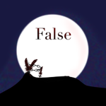 False-homestore