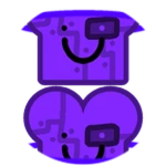 Portal Toasty