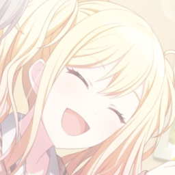 ୨୧