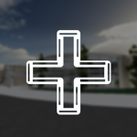 Emerus Emergency Hospital