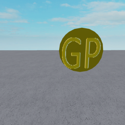 SS Early Alpha Testing