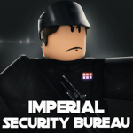 TGE || Imperial Security Bureau ||