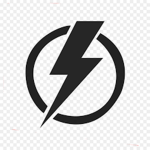 Like a Thunder !