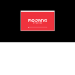 minecraft group80