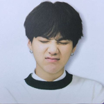 민용용 ♡