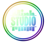 Minh Studio