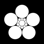 Sugawara-uji