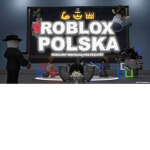 lubieplacki121212q