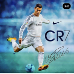 Football_for life
