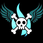 The Kings Of The Seas