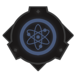 {:SCPF:} Scientific Department
