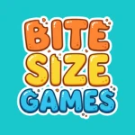 Bite Size Games Group Thumbnail