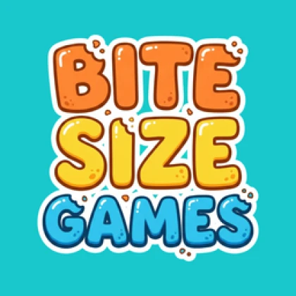 Bite Size Games Roblox group icon