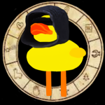 The Official Duck Cult