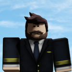 Kamila Robux