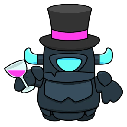 Mini Peka
