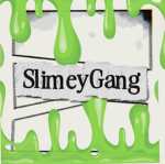 CamoStillSteamz