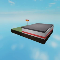 Floating Diner! icon