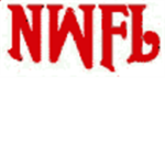 N.W.F.L Northwest Football League