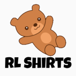 rl shirts