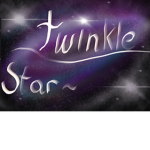 Twinkle Star