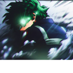 Pog Peple