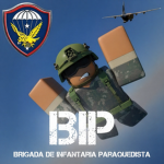 Navegantes do Brasil: Defensores do Atlântico