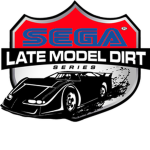 SEGA Late Model Dirt Series