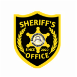Dulwood County Sheriff's Office