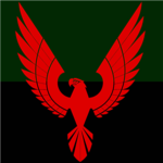 Apoc Eagles