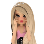 Teen Tears