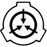 PO- The Foundation