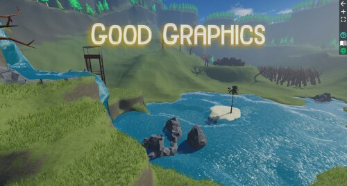 GRASS BATTLES (BETA)