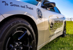 MSRP | Pike County Sheriff's Office