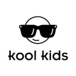 The Roblox Kool kids club